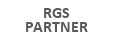 RGS Schilderwerk